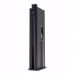 Umarex Legends M712 .177 Full Auto BB Pistol